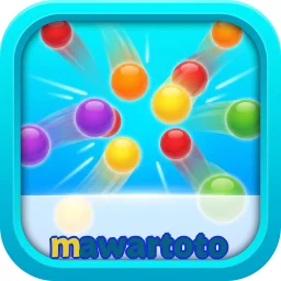 mawartoto