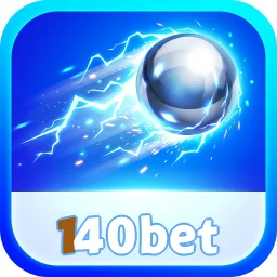 140bet