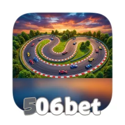 506BET — ikon APK