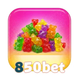 850bet